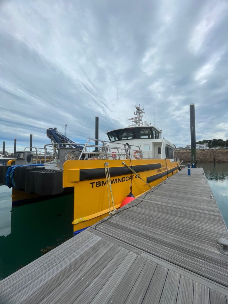 Stacks Image 90